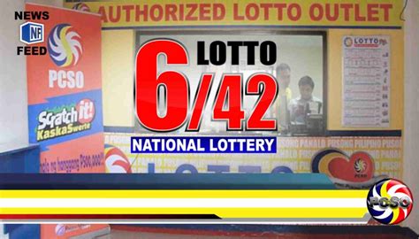 PCSO Lotto Result April 23, 2022 .